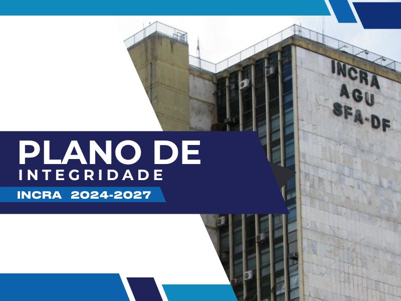 lancamento plano integridade.jpg