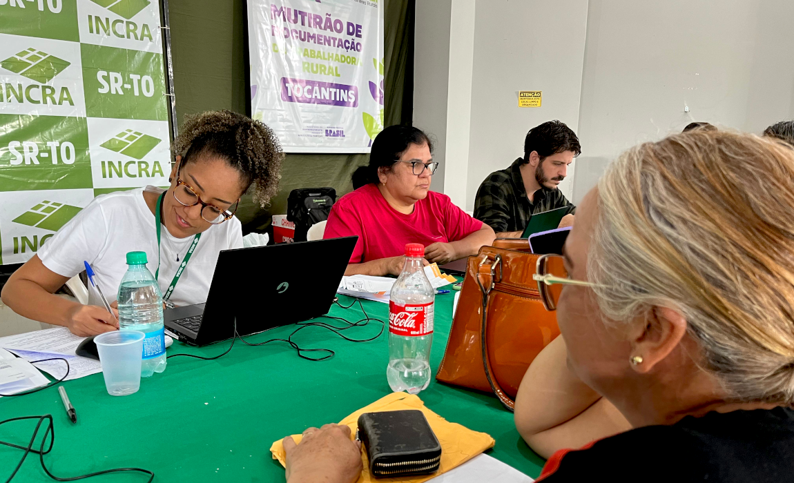 TO_mutirao Documentação_Alvorada do Tocantins_dez2025.png