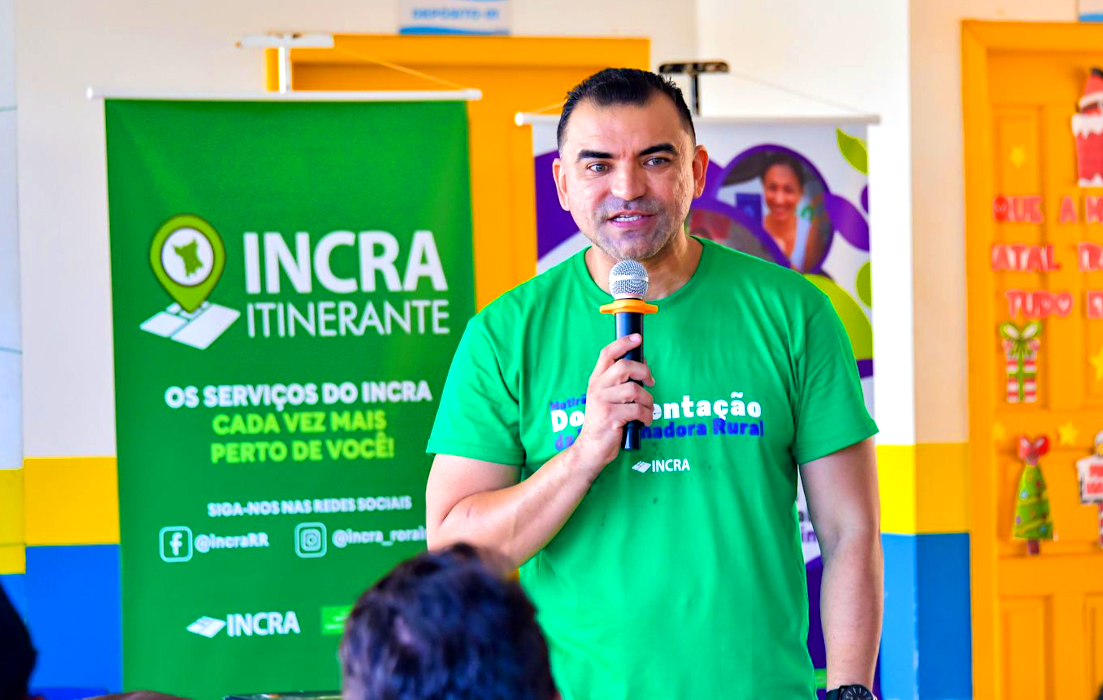 RR_superintendente Incra RR Evangelista Siqueira_fev2025.png