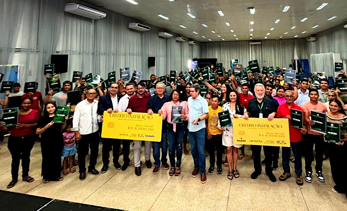 AP_credito instalacao 4_libera R$ 1,2 milhão_jan2026.jpg