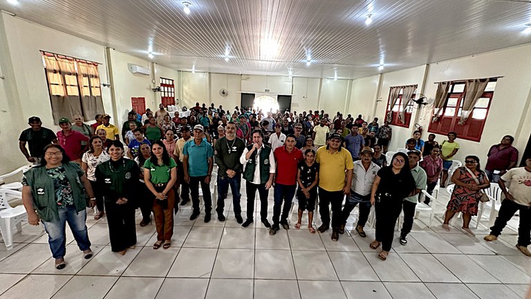 AC_credito assntados Xapuri 2_jan2026.jpeg