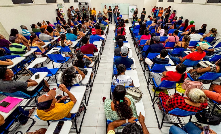 AC_Crédito Fomento Mulher_ beneficia 70 famílias_Feijó_abril2026.jpg