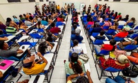 Incra libera R$ 2,9 milhões em créditos beneficiando 214 famílias assentadas no Acre