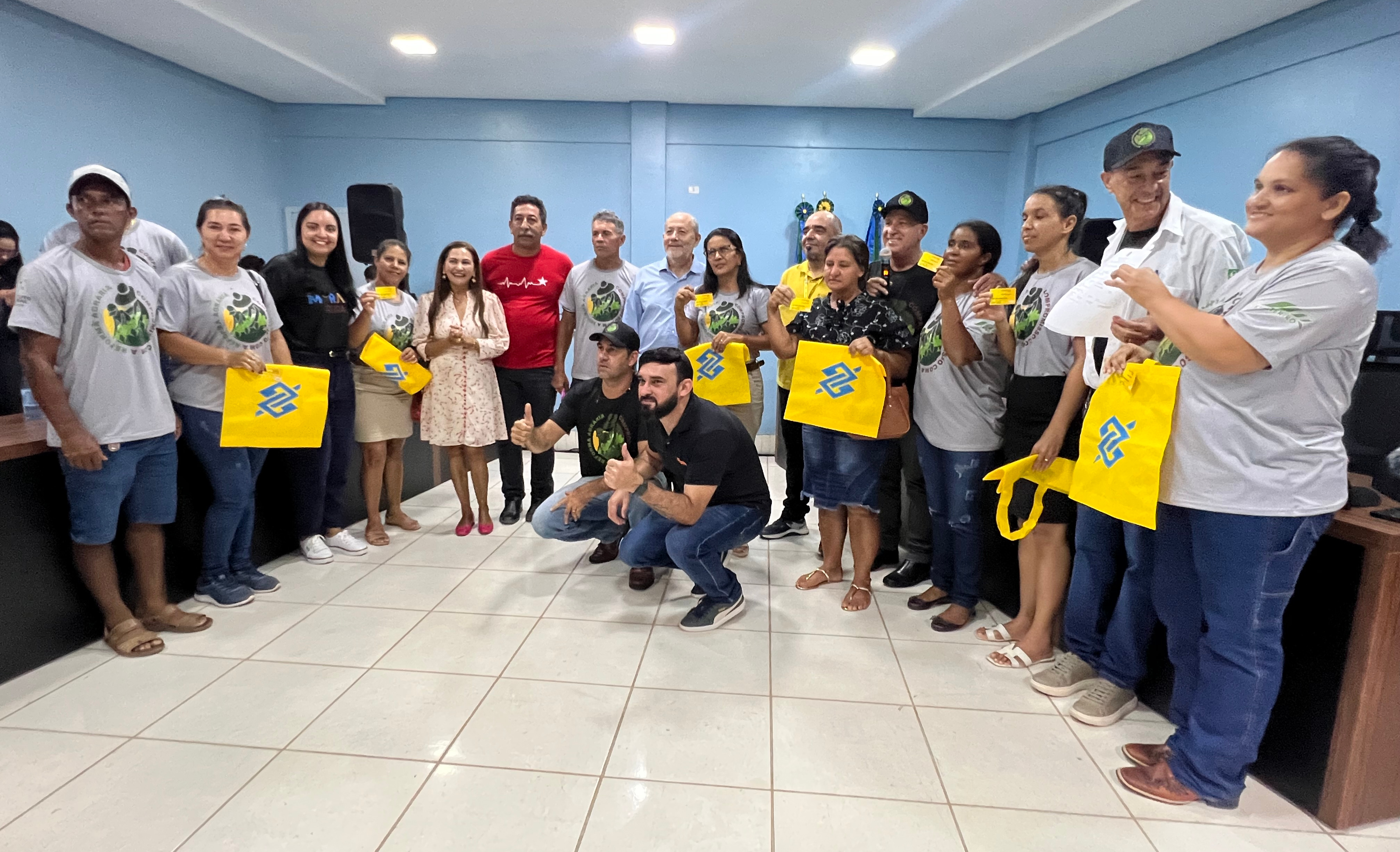 machadinho_oeste.jpg