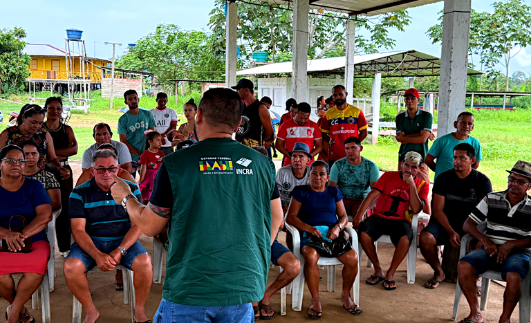 AM_libera crédito_Iranduba_out2025.PNG