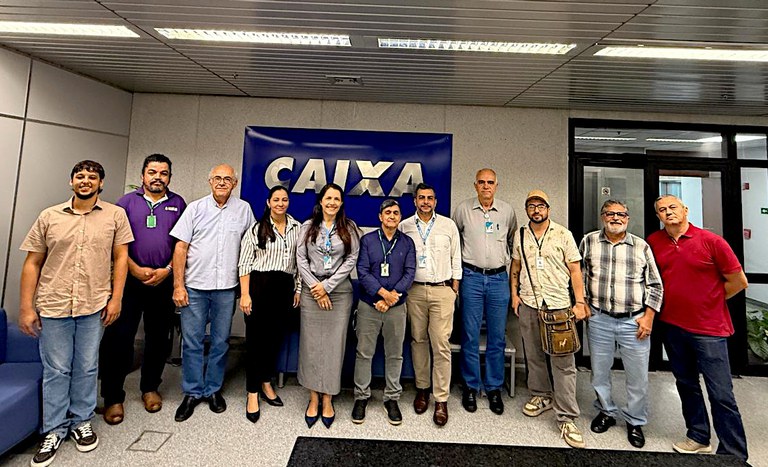 GO_reune Incra MDA Caixa_Pronaf B_jan2026.jpeg