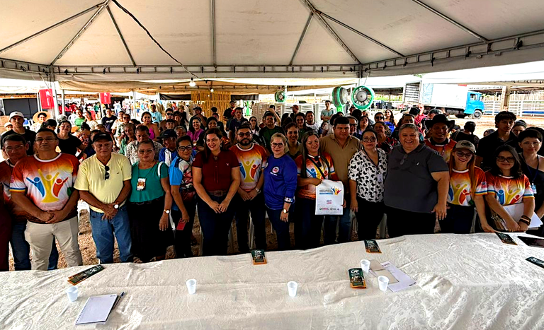 AM_1ª Conferência Municipal de Desenvolvimento Rural 2_Careiro_nov2025.png