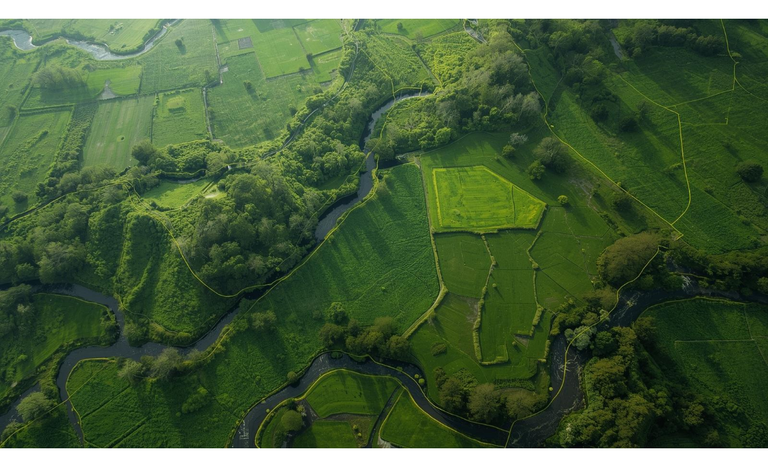 Incra moderniza regularização fundiária com novas regras e sistema unificado