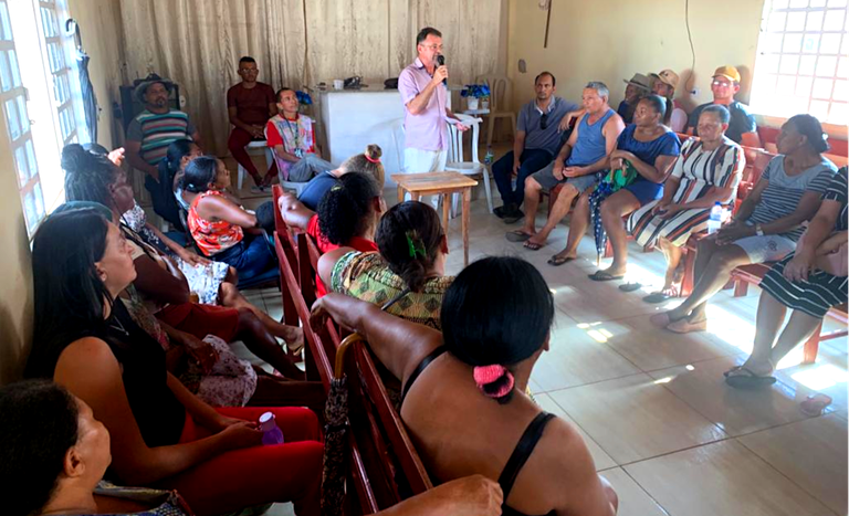 PI_Quilombola Morrinhos em Isaías Coelho 2_2.png