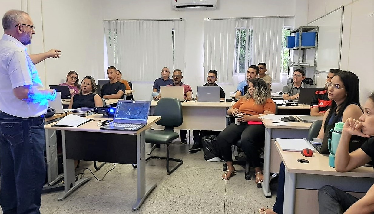 foto_novas_6_umcs_maio_piaui.jpeg