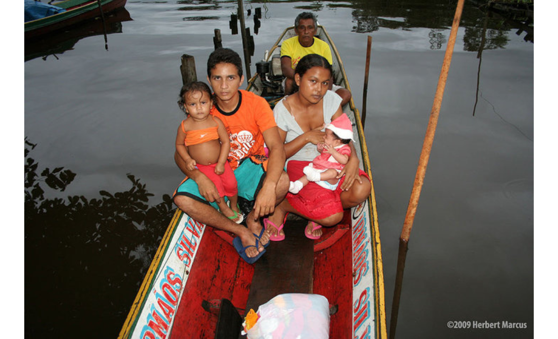 mutirao_breves_marajo_incra_belem_herbert_marcus.png