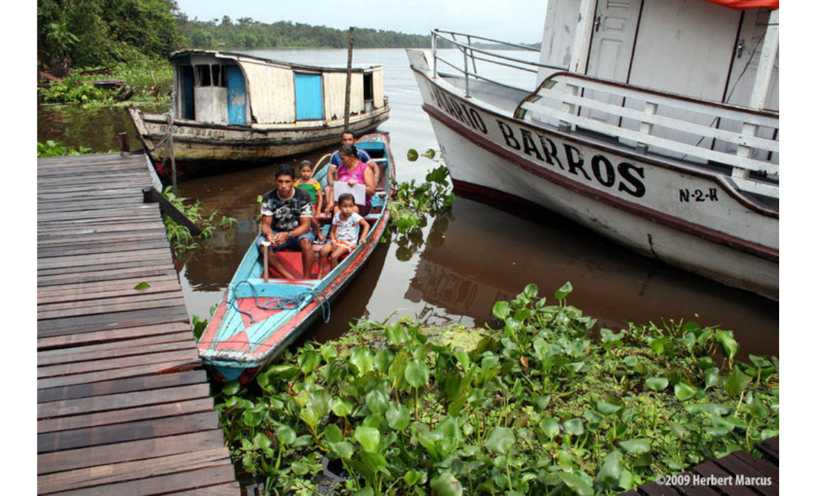 mutirao_breves_marajo_incra_belem_herbert_marcus2.png