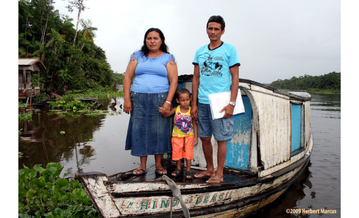 mutirao_breves_marajo_incra_belem_herbert_marcus3.png