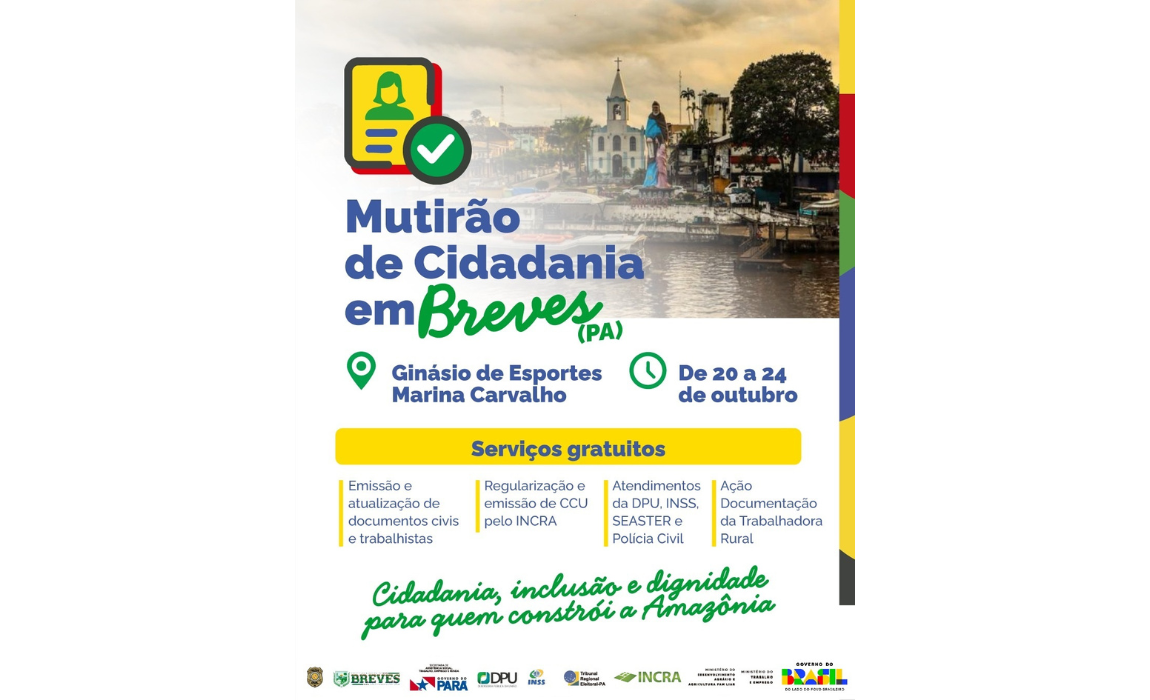 mutirao_breves_marajo_incra_belem_herbert_marcus8.png