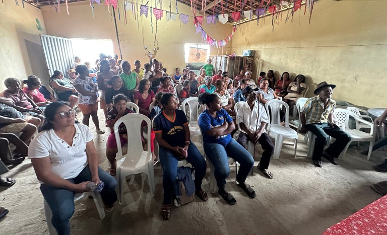 AL tabacaria imissao