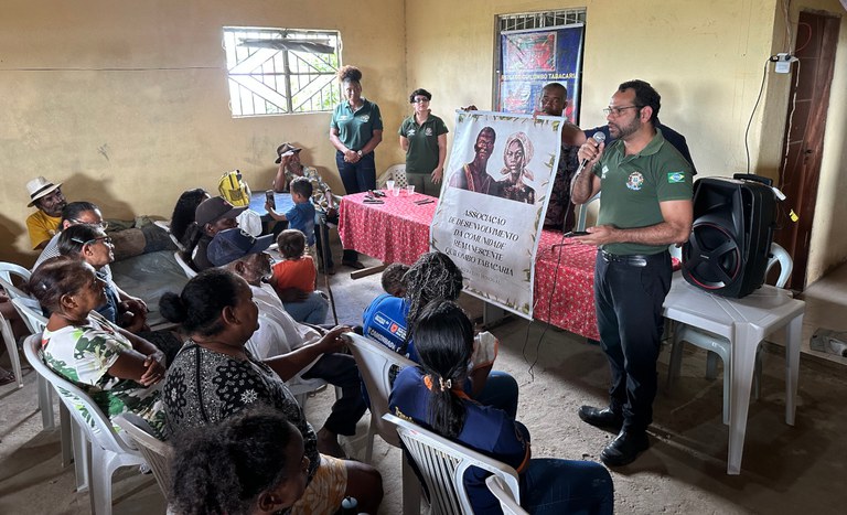 AL tabacaria imissao 2