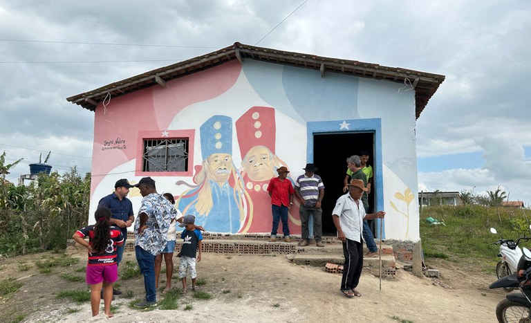 AL tabacaria imissao 4