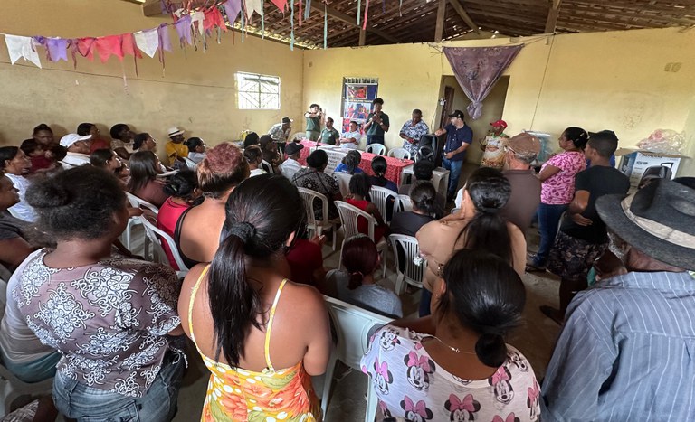 AL tabacaria imissao 5