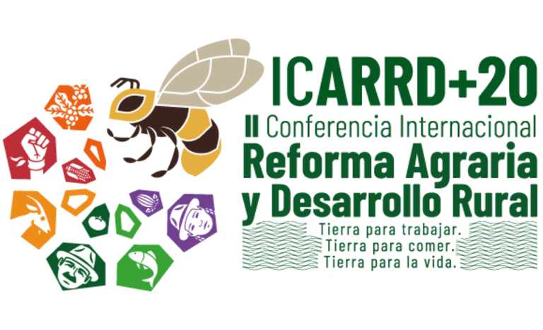 iccard+20_cartargena_portal.png