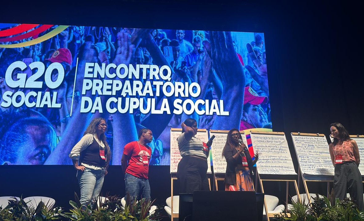 incra_g20_social.jpg