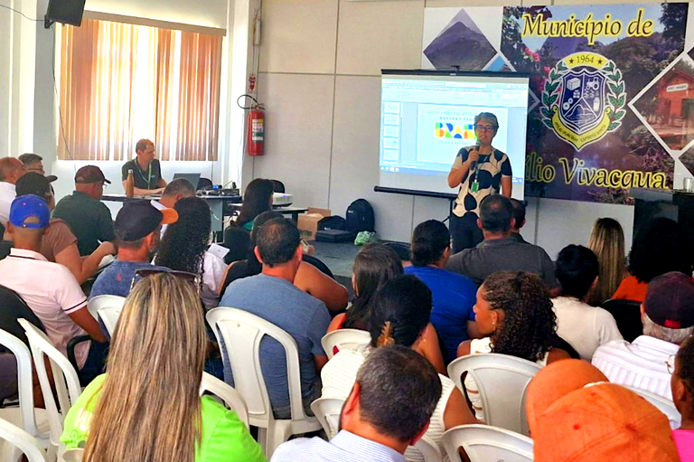 ES_seminário Educação Tributária Rural_Atílio Vivácqua_fev2025.png