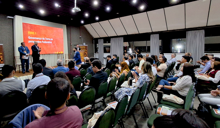 PI_Encontro Nacional Órgãos de Terras 2_set2025.png