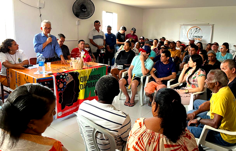 PB_Comunidade Pitombeira_Varzea_julho2024.png