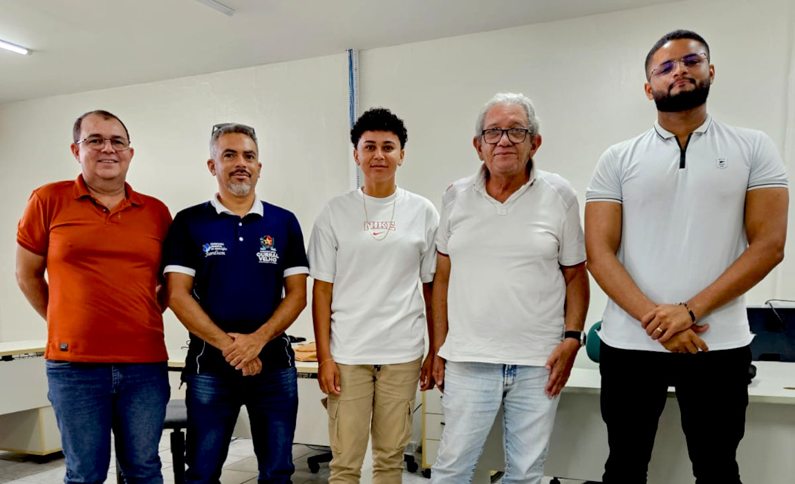PB_Treinamento Terra Cidadã - Créd Incra-PB - 23 a 27-03-26.jpeg