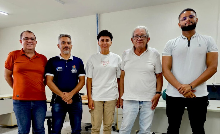 PB_Treinamento Terra Cidadã - Créd Incra-PB - 23 a 27-03-26.jpeg