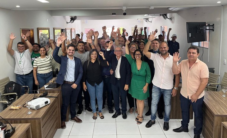 Audiência Pública - Fazenda Antas, Câmara de Sobrado - 25-03-25 - Créd Incra-PB (2).jpeg