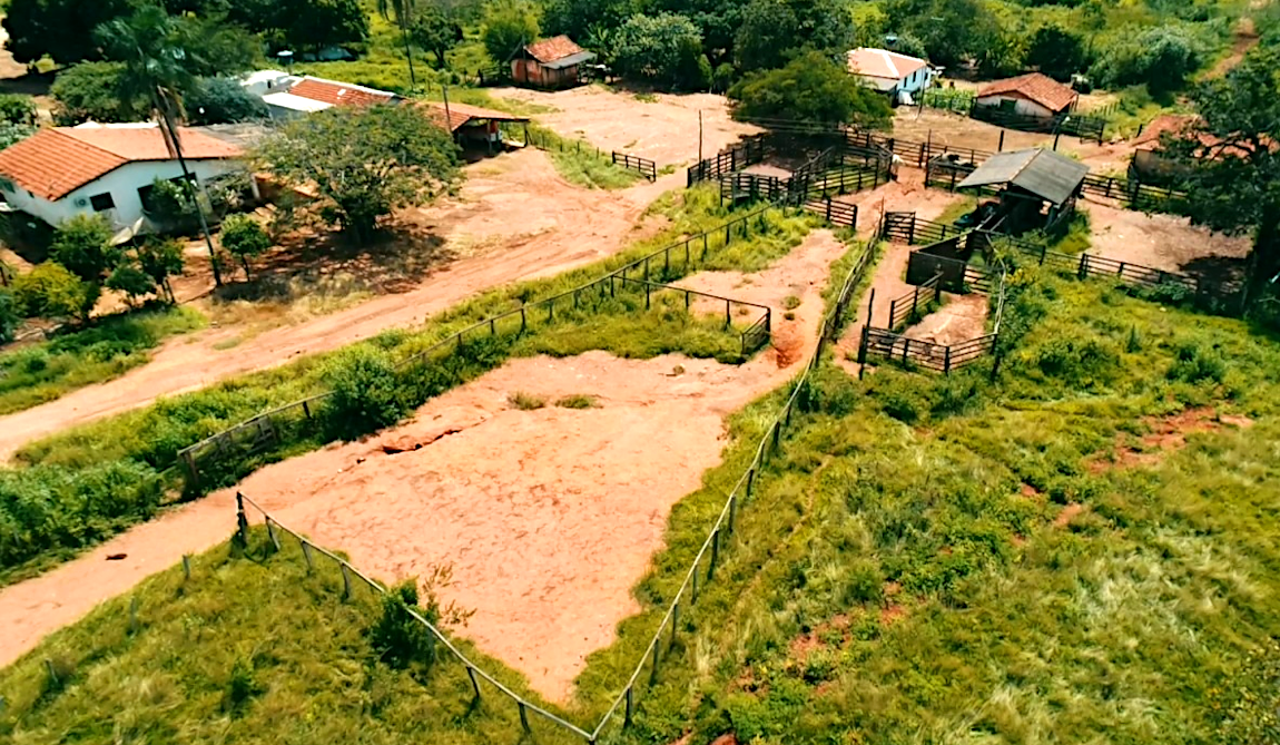 GO_Vista aérea fazenda Paraíso, Pedrão e Baixada da Laranja_Caldas Novas_dez2024.png