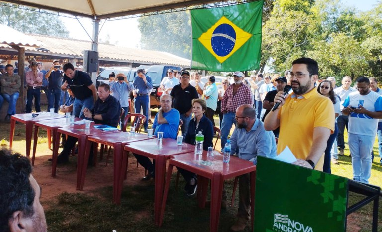 MS_entrega CCUs_PA Teijin_junho2022.jpeg