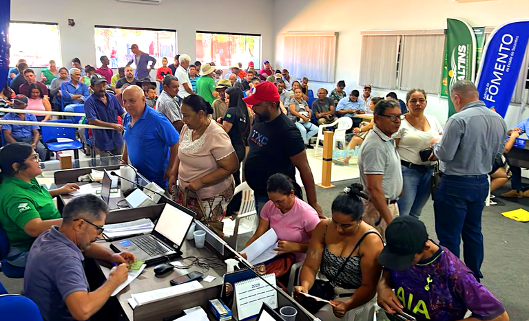 TO_mutirao documentação_geral_set2025.png