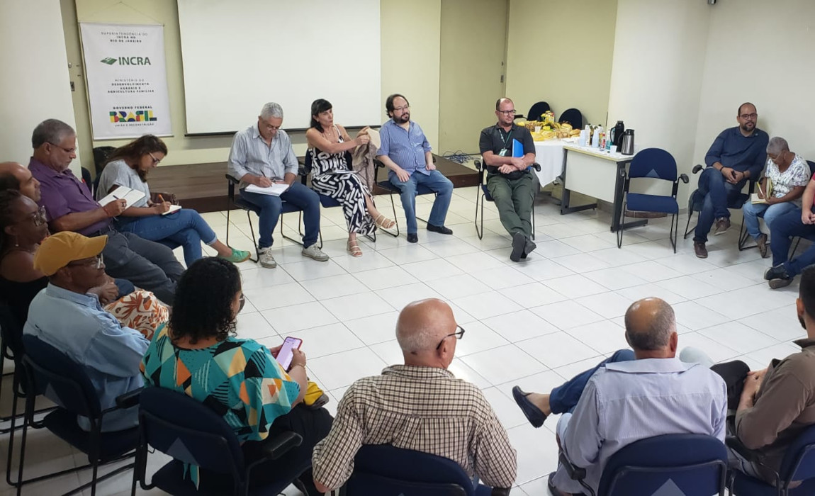 RJ Nova Esperança