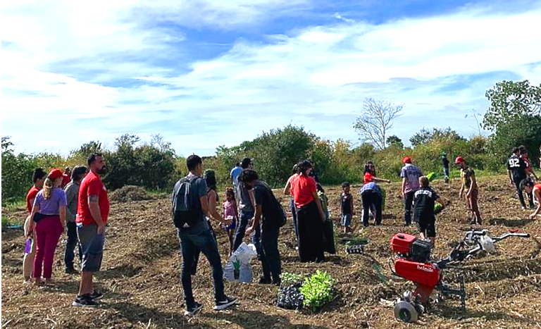 RJ_PA Cicero Guedes 1.2_out2023.png