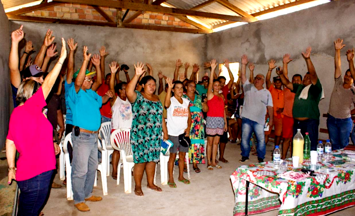 RO_Quilombola Forte Príncipe_vota realização RTID Incra_nov2023.png