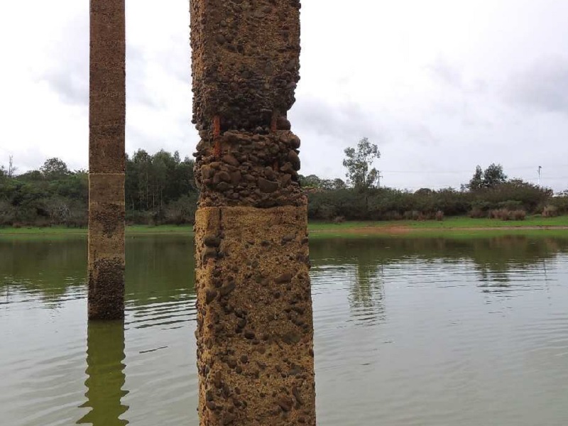 barragem_joao_jusante.jpg