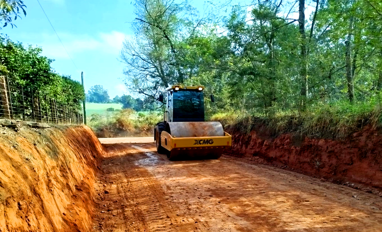 RS_obras em estradas_maio2025.png