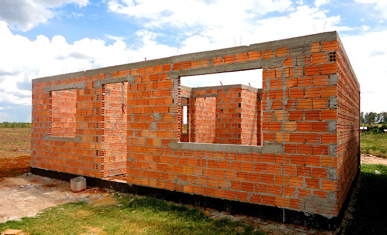 RS_habitacao geral_fev2026.JPG