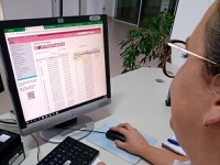 Incra/SC inicia emissão digital de certidão para aposentadoria rural