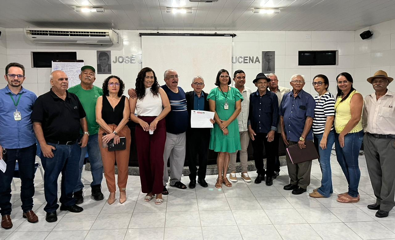 PA José Jordivan da Costa Lucena, Salgadinho - 20-08-24.jpeg