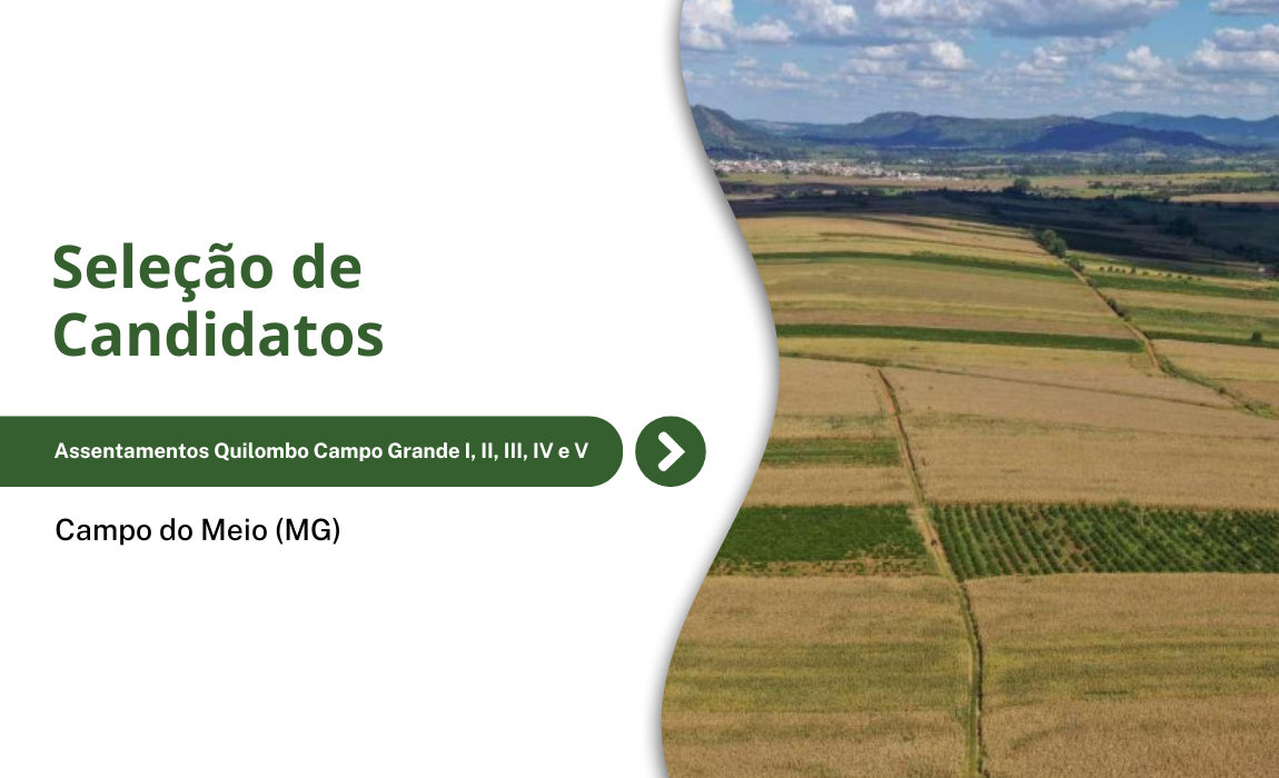 MG_selecao_assentamentos_maio2026.png
