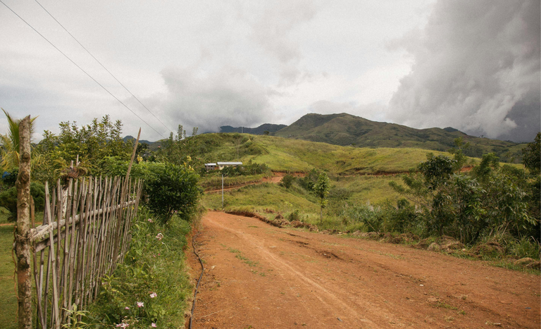 Incra tem 123 processos de seleção de famílias abertos em 18 estados