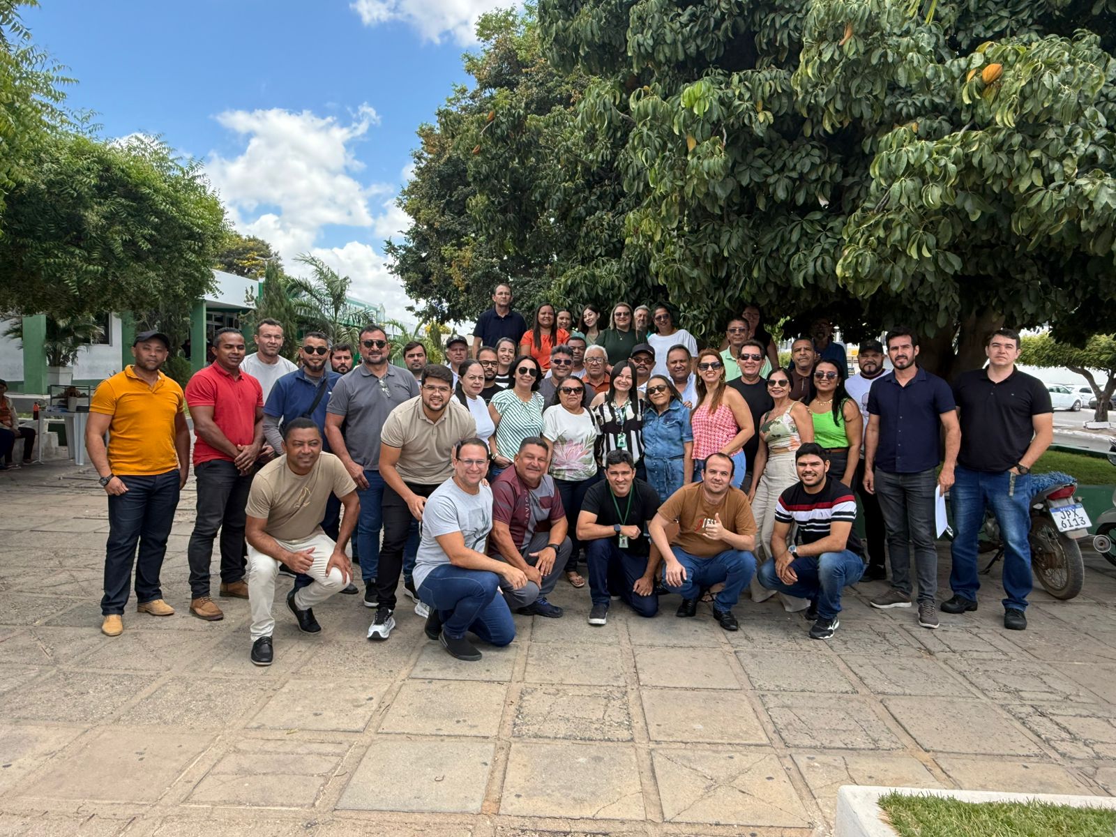 treinamento_UMCs_incra_MSF_out_2025.jpeg