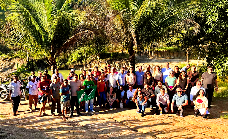 PE_visitam áreas de conflitos agrários_Jaqueira_maio2025.png