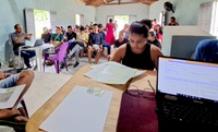 Inscrições abertas para 40 vagas em projeto de assentamento em São Miguel do Tapuio (PI)