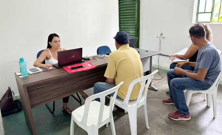 MG seleção Pirapora