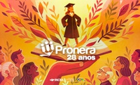 Inscrições prorrogadas para curso de Direito pelo Pronera na Bahia