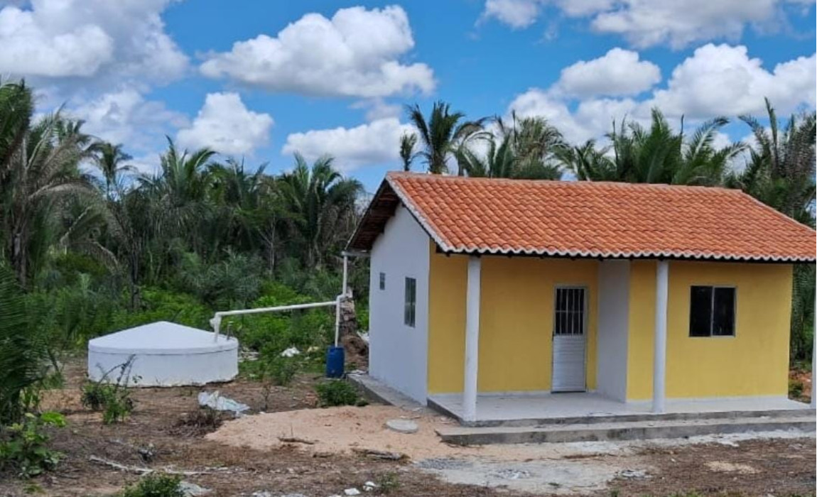 PI casa