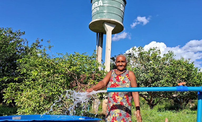 PI_PA Santana Nossa Esperança_credito semiarido_agua_junho2025.png